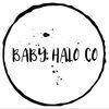 babyhaloco